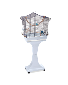 Imac: Kavez sa postoljem Sofia Blue