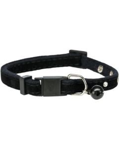 Trixie: Somotska ogrlica, crna