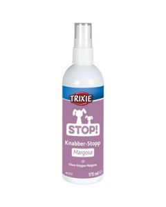 Trixie: Chew Stop, 175 ml