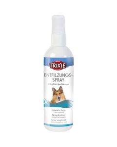 Trixie: Dentangling Spray, 175 ml