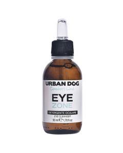 Urban Dog: Sredstvo za čišćenje očiju za pse Eye Zone, 50 ml