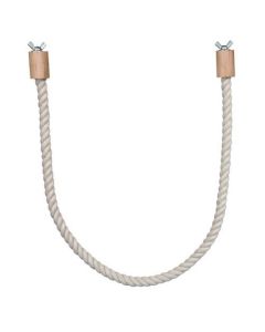 Trixie: Stajalica od kanapa