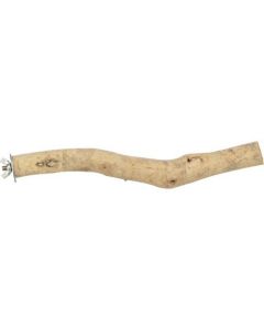 Trixie: Stajalica za male ptice