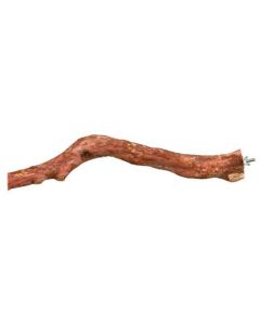 Trixie: Stajalica za srednje ptice