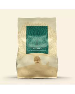 Essential: Hrana odrasle pse malih i minijaturnih rasa Stamina, 3 kg