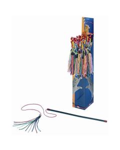 Nobby: Igračka za mace Pecaljka