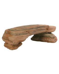 Trixie: Dekorativna stena