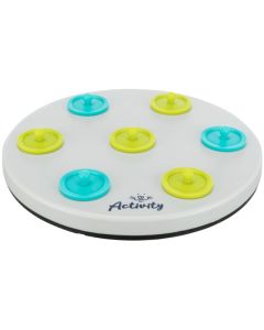 Trixie: Tabla za poslastice za zečeve