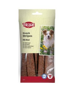 Trixie: Mesne trakice Stripes