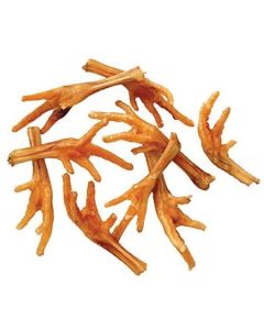 Sušeni Program: Sušene pileće nogice, 10 kom