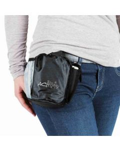 Trixie: Tašna Baggy Bag