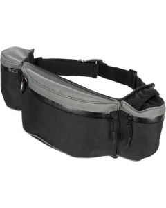 Trixie: Tašna za oko struka