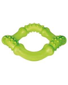 Trixie: Talasasti plovni prsten