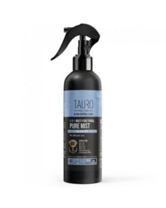Tauro: Alkalna voda za održavanje krzna psa Pure Mist