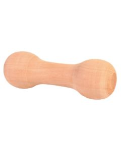 Trixie: Drveni aport teg