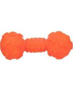 Trixie: Teg od vinila, 100 g