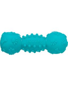 Trixie: Teg od vinila, 1 kg