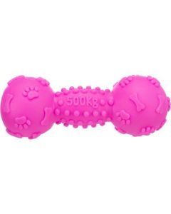 Trixie: Teg od vinila, 500 g