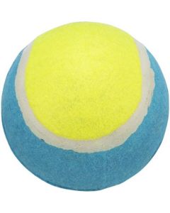 Trixie: Teniska loptica za pse