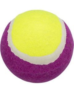 Trixie: Teniska loptica