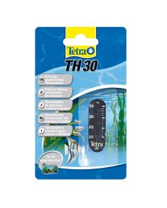 Tetra: Spoljašnji akvarijumski termometar TH30