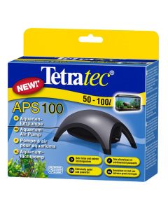 Tetra APS 100 vazdušna pumpa