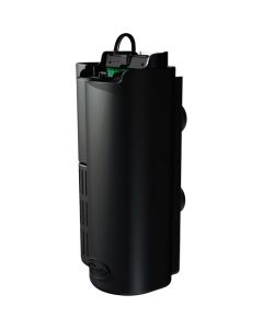 Tetra: Unutrašnji filter za akvarijume EasyCrystal FilterBox 300