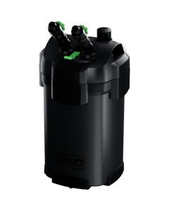 Tetra: Kanister (spoljašnji) filter Tec EX 1000 Plus