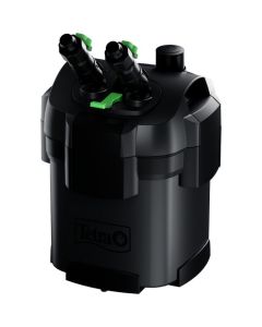 Tetra: Kanister (spoljašnji) filter Tec EX 500 Plus   