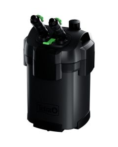 Tetra: Kanister (spoljašnji) filter Tec EX 700 Plus