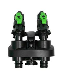 Tetra: Hose Adapter za crevo EX 600/800 Plus