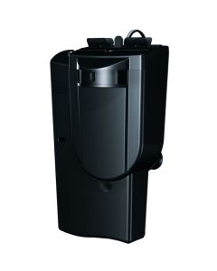 Tetra: Unutrašnji filter za akvarijume EasyCrystal 600