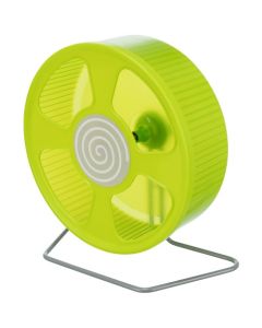 Trixie: Plastični točak za hrčka, 28 cm