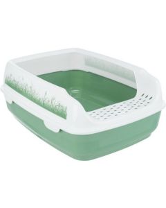 Trixie Tablete za higijenu usta Vital Dog Mouth Hygiene 220 gr