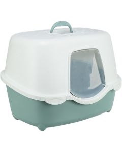 Trixie: Toalet sa haubom Davio Top