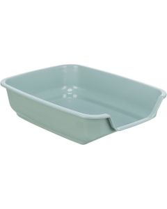 Trixie: Toalet za mačiće Junior Litter Tray Nuno