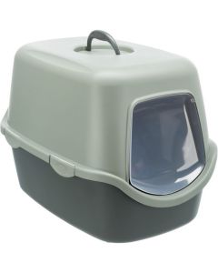 Trixie: Toalet za mačke od recikliranog materijala Vico Be Eco