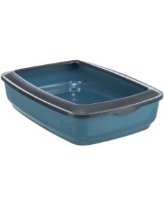 Trixie: Toalet za male mačke i mačiće Mio Litter Tray