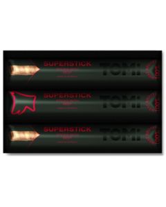 Tomi: Poslastica za pse Sticks, 3 kom