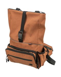 Trixie: Torba sa više načina nošenja Rolltop Hip Bag