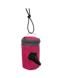 Trixie: Torba za kese