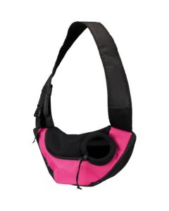 Trixie: Torba za nošenje mačaka Front Sling Carrier 