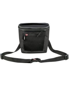 Trixie: Torbica za dve vrste poslastica Snack Bag Duo Treat