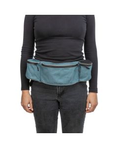 Trixie: Torbica za šetnju Hip Bag Baggy Belt
