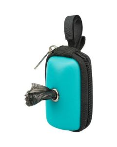 Trixie: Torbica za kesice Dog Pick Up