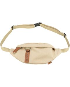 Trixie: Torbica za oko struka Be Nordic Sling Bag Sand