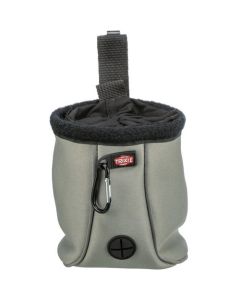 Trixie: Torbica za poslastice Baggy Twist Treat