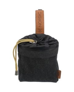 Trixie: Torbica za poslastice Be Nordic Gray