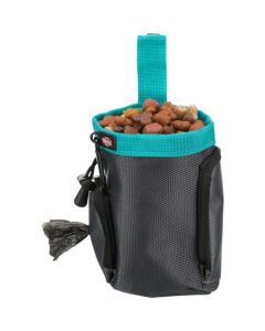 Trixie: Torbica za poslastice Dog Activity