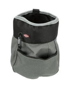 Trixie: Torbica za poslastice Goody Bag